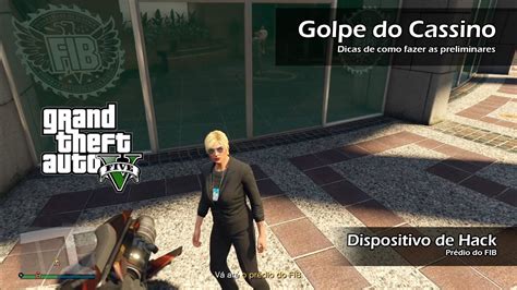 hacker cassino|cassino gta 5.